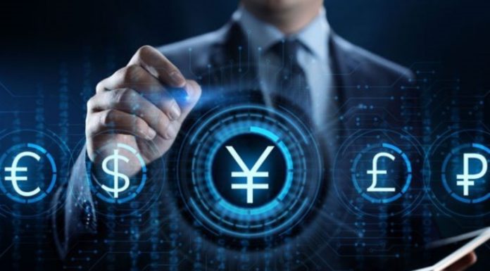 The Rapid Yen Move - A Good Sign for Forex Traders