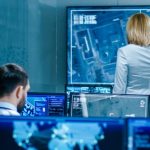 The Technology Behind: How Law Enforcement is Fighting Back The Technology Behind How Law Enforcement is Fighting Back