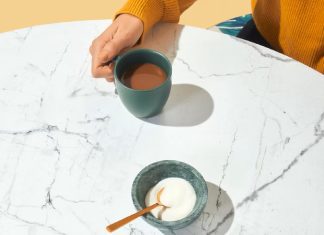 The Top 10 Must-Have Pieces for a Modern Decor Style: Coffee Table Manufacturer Edition The Top 10 Must-Have Pieces for a Modern Decor Style Coffee Table Manufacturer Edition