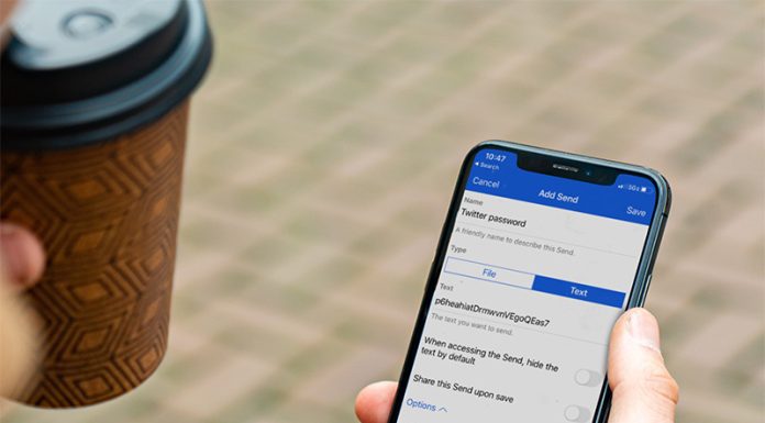 How European Companies Are Protecting Themselves From Cyber Threats Cyber Threats