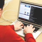 Top 10 Software Development Companies In Vietnam Top 10 Software Development Companies In Vietnam