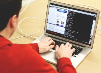Top 10 Software Development Companies In Vietnam Top 10 Software Development Companies In Vietnam
