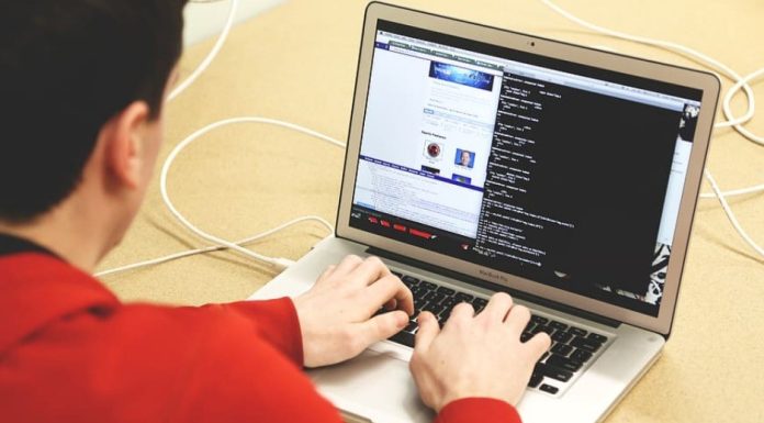 Top 10 Software Development Companies In Vietnam