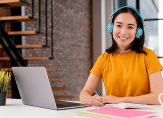 Top 6 Degrees with High Employment Prospects in Australia for 2023 Top 6 Degrees with High Employment Prospects in Australia for 2023