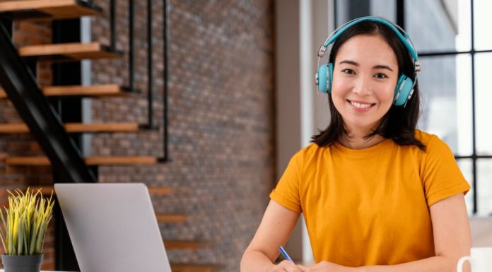 Top 6 Degrees with High Employment Prospects in Australia for 2023