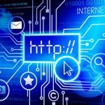 Top IoT Trends for 2023 You Should Know About Top IoT Trends for 2023 You Should Know About