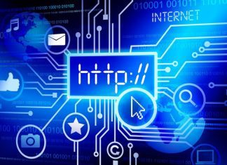 Top IoT Trends for 2023 You Should Know About Top IoT Trends for 2023 You Should Know About
