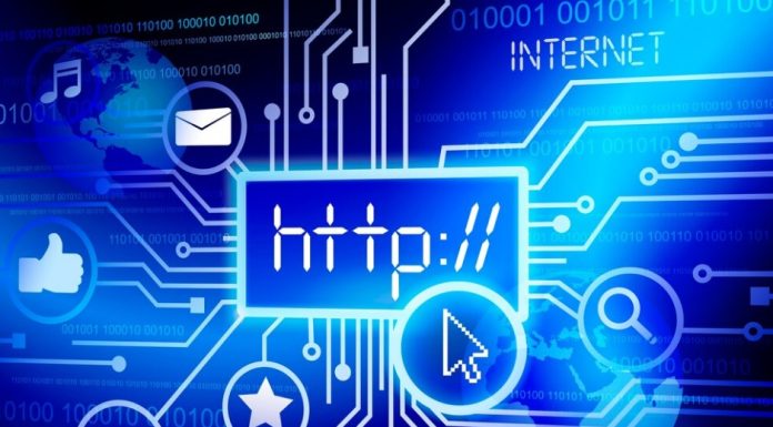 Top IoT Trends for 2023 You Should Know About Top IoT Trends for 2023 You Should Know About