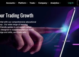 Lagrand Group: Unleashing Profit Potential in the Trading World Trading Group