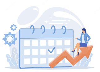 Troubleshooting and Optimizing Performance with the Facebook API