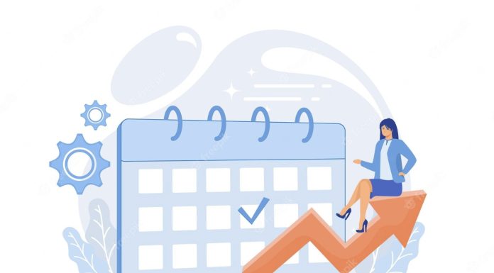 Troubleshooting and Optimizing Performance with the Facebook API Troubleshooting and Optimizing Performance with the Facebook API