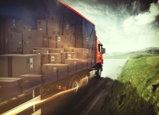 Truck (2)