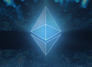 Types and Benefits of Running Your Own Ethereum Node Types and Benefits of Running Your Own Ethereum Node