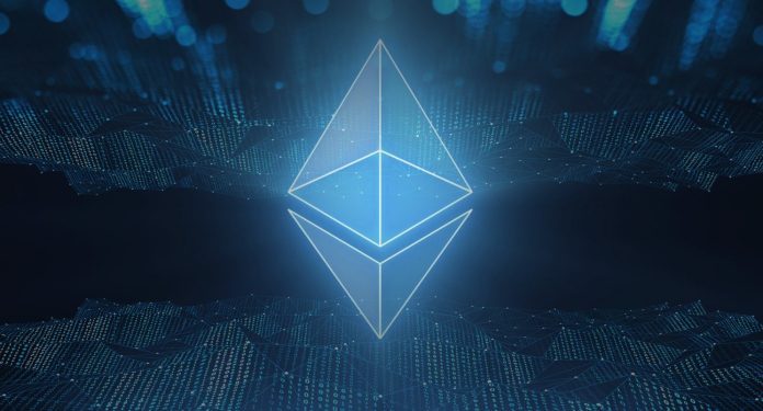 Types and Benefits of Running Your Own Ethereum Node Types and Benefits of Running Your Own Ethereum Node
