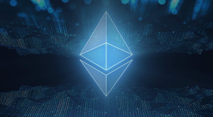 Types and Benefits of Running Your Own Ethereum Node