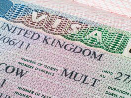 A Guide to the UK Innovator Visa: Requirements and Process UK Visa