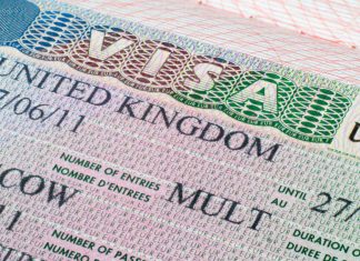 A Guide to the UK Innovator Visa: Requirements and Process UK Visa