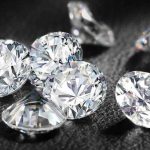 Uncovering the Secrets to a Dazzling Diamond's Sparkle