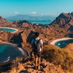 Unleashing Adventure in Labuan Bajo: Tourism Vacation to Labuan Bajo Unleashing Adventure in Labuan Bajo Tourism Vacation to Labuan Bajo