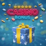 Unlock Las Atlantis Casino's Impressive no Deposit Bonus