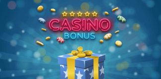 Unlock Las Atlantis Casino’s Impressive no Deposit Bonus Unlock Las Atlantis Casino's Impressive no Deposit Bonus