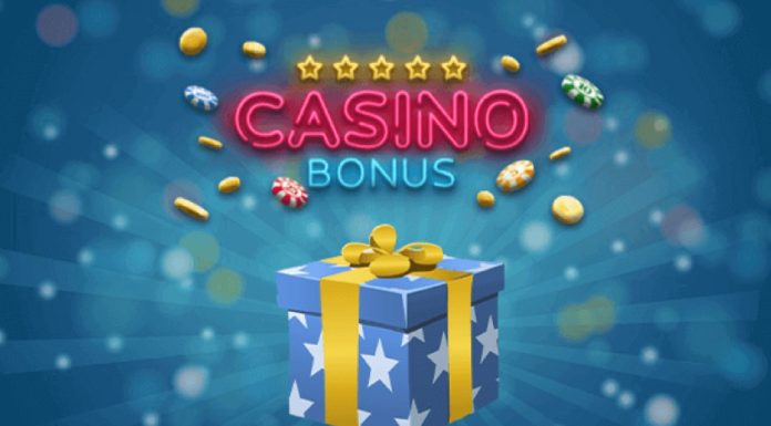 Unlock Las Atlantis Casino's Impressive no Deposit Bonus