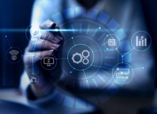 Unlocking Innovation