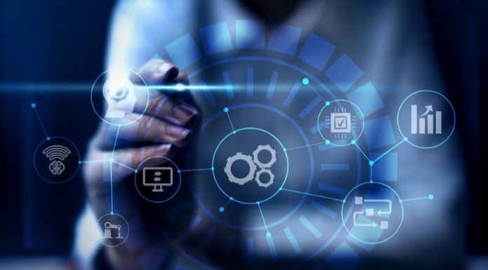 Unlocking Innovation