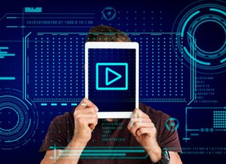 The Positives and Negative aspects of Various Streaming Services Video streaming platform