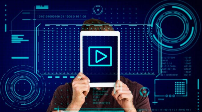 Video streaming platform