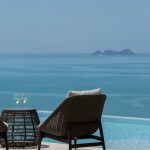Pool Villa Koh Samui: Your Private Oasis in the Heart of Paradise Villa Celadon