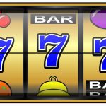 Vintage Vibes The Best Traditional-Themed Slot Games Of 2023