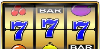 Vintage Vibes The Best Traditional-Themed Slot Games Of 2023