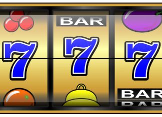 Vintage Vibes: The Best Traditional-Themed Slot Games Of 2023 Vintage Vibes The Best Traditional-Themed Slot Games Of 2023