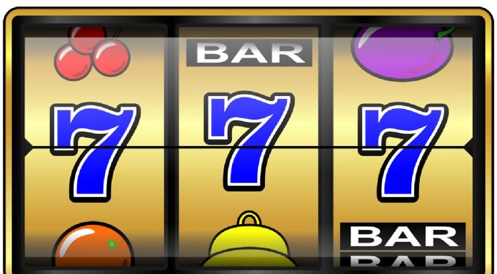 Vintage Vibes The Best Traditional-Themed Slot Games Of 2023