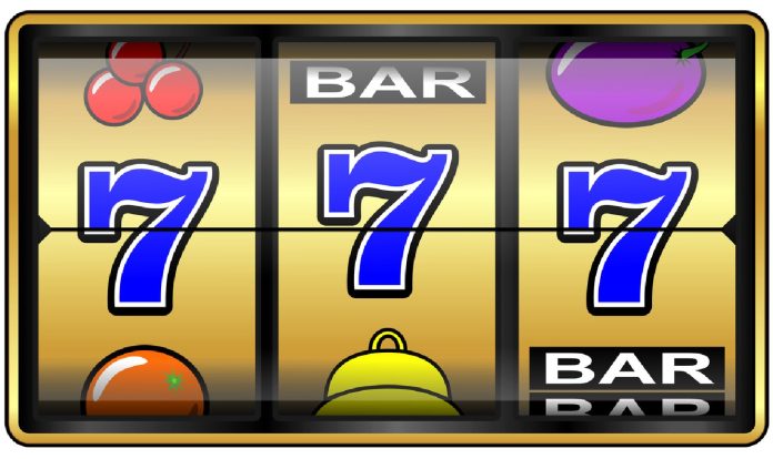 Vintage Vibes The Best Traditional-Themed Slot Games Of 2023 Vintage Vibes The Best Traditional-Themed Slot Games Of 2023