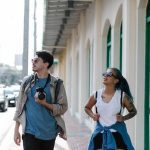 Visiting Vancouver, WA in 2023 – Everything You Need to Know Visiting Vancouver, WA in 2023 - Everything You Need to Know