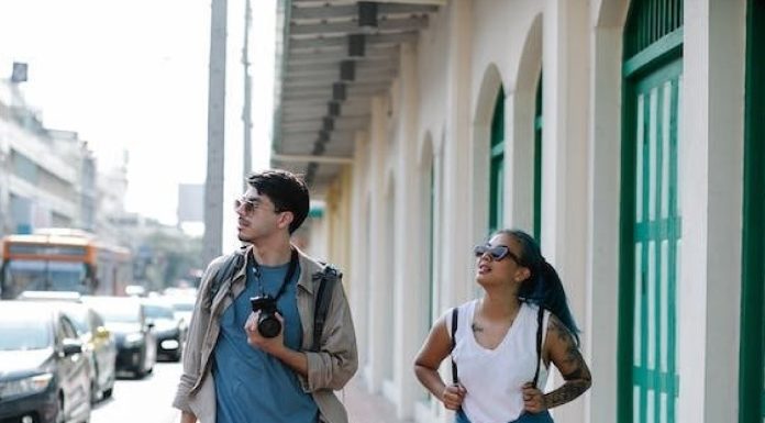 Visiting Vancouver, WA in 2023 - Everything You Need to Know