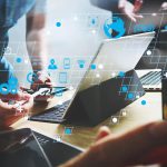 The Benefits of Having a Bespoke Web Application Web Application