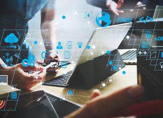 The Benefits of Having a Bespoke Web Application Web Application