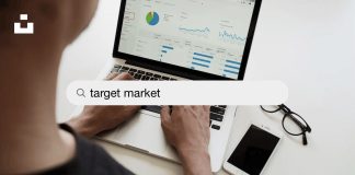 Unlock the Potential of Your Website Traffic: Discover the Top Website Traffic