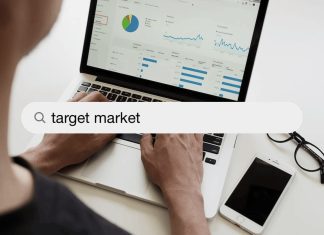 Website Traffic