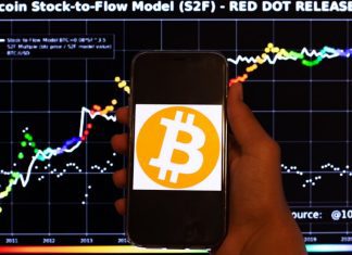 What Are Bitcoin Transaction Fees and Why Are They High? What Are Bitcoin Transaction Fees and Why Are They High