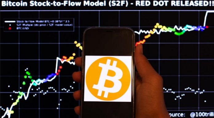 What Are Bitcoin Transaction Fees and Why Are They High