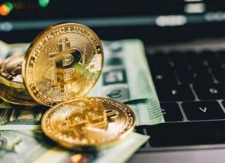 What Is Crypto Lending and how does it Work? What Is Crypto Lending and how does it Work