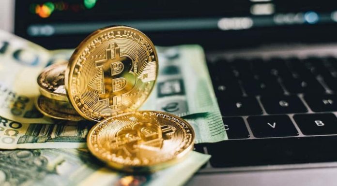 What Is Crypto Lending and how does it Work