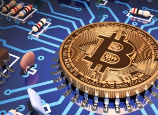 What Makes Bitcoin a Unique Asset Class? What Makes Bitcoin a Unique Asset Class (1)