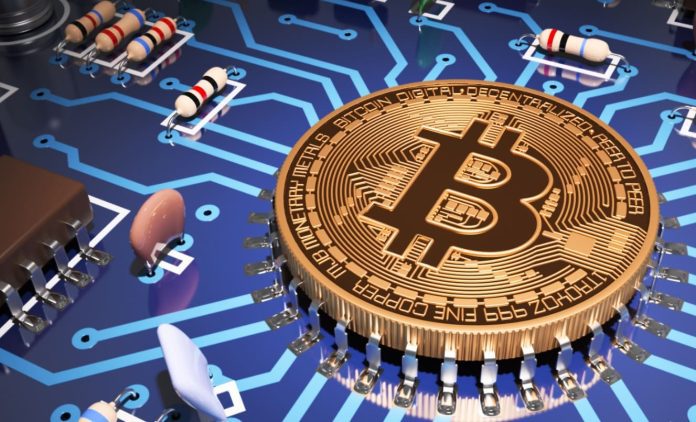 What Makes Bitcoin a Unique Asset Class (1) What Makes Bitcoin a Unique Asset Class (1)