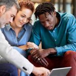 What Matters Most to Customers