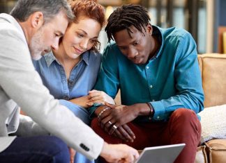 What Matters Most to Customers? What Matters Most to Customers